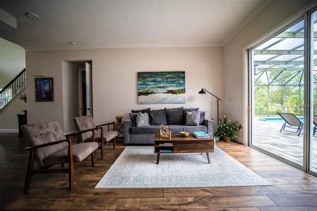 $1,999,000 | 13048 Lake Roper Court, Windermere, FL 34786