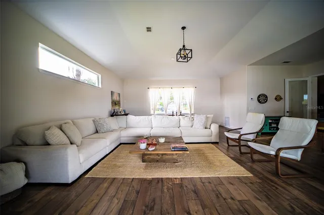 $1,999,000 | 13048 Lake Roper Court, Windermere, FL 34786