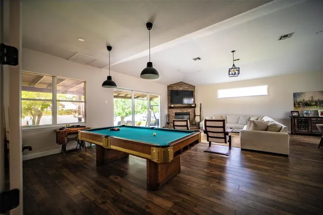 $1,999,000 | 13048 Lake Roper Court, Windermere, FL 34786