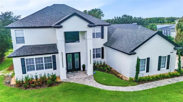 $1,999,000 | 13048 Lake Roper Court, Windermere, FL 34786