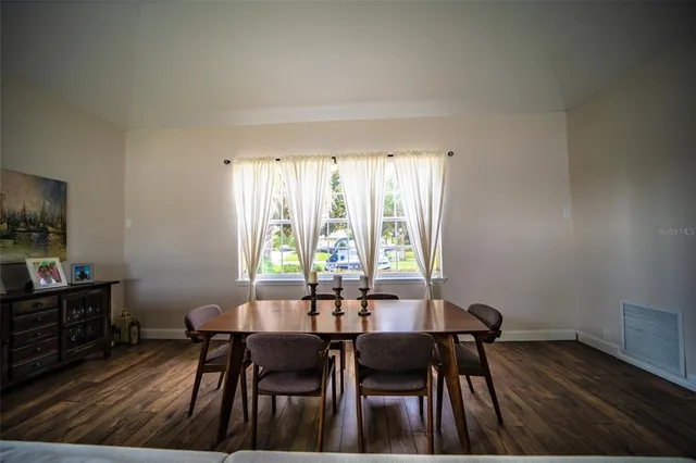 $1,999,000 | 13048 Lake Roper Court, Windermere, FL 34786