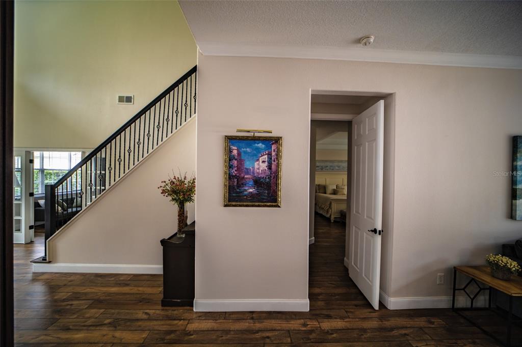 13048 Lake Roper Court Windermere, FL 34786 - Photo 47 of 80