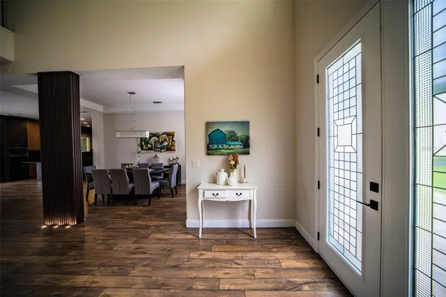 $1,999,000 | 13048 Lake Roper Court, Windermere, FL 34786