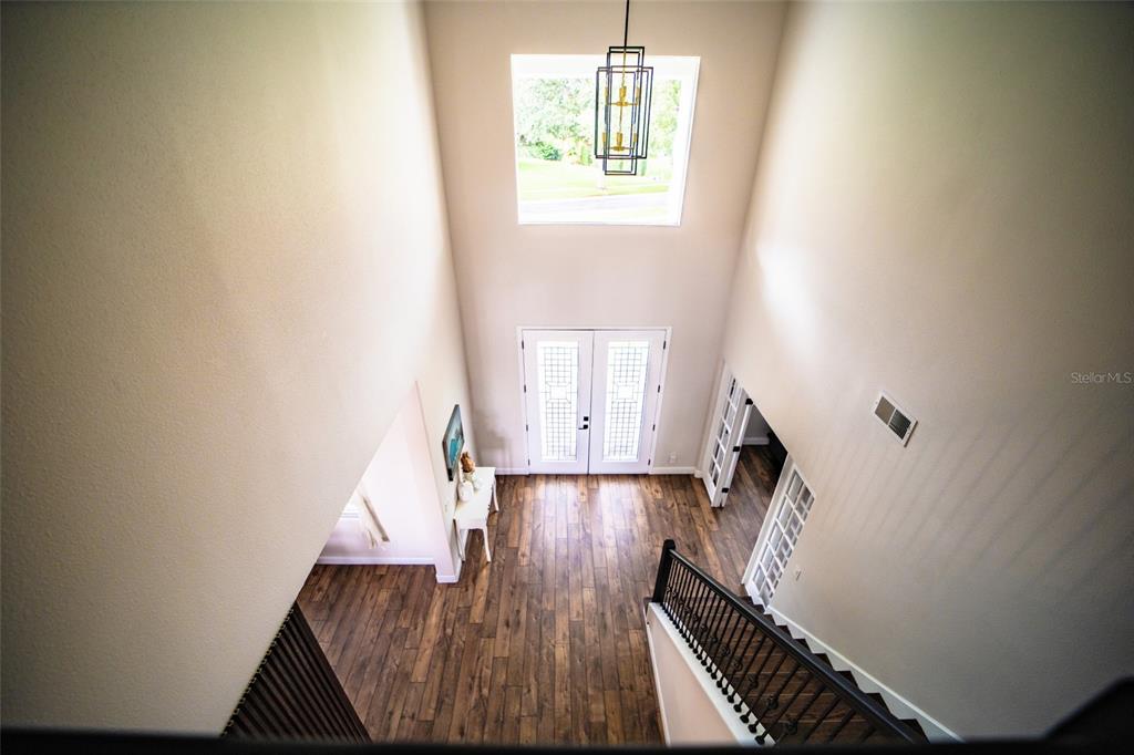 13048 Lake Roper Court Windermere, FL 34786 - Photo 48 of 80