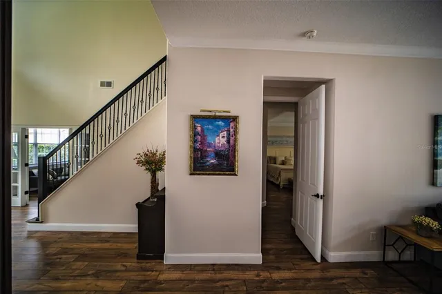 $1,999,000 | 13048 Lake Roper Court, Windermere, FL 34786