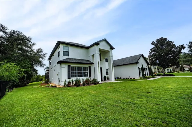 $1,999,000 | 13048 Lake Roper Court, Windermere, FL 34786