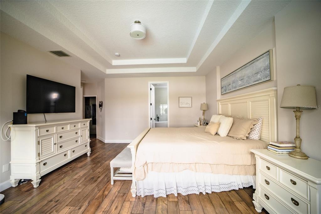 13048 Lake Roper Court Windermere, FL 34786 - Photo 52 of 80
