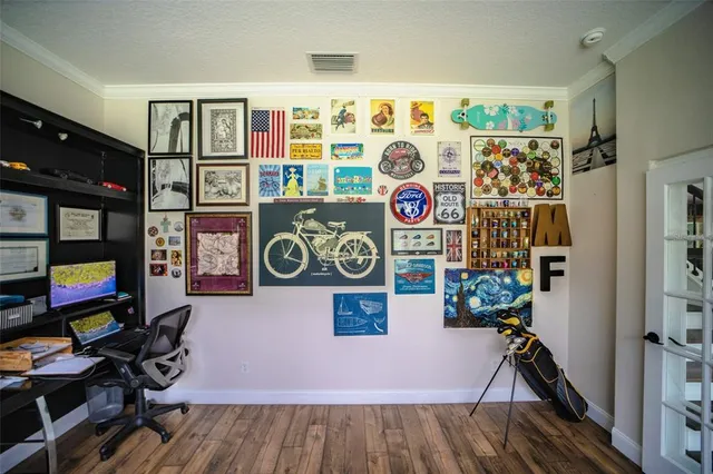 $1,999,000 | 13048 Lake Roper Court, Windermere, FL 34786