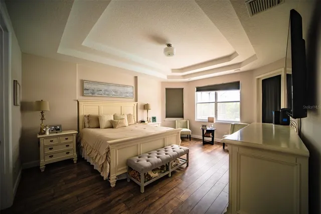 $1,999,000 | 13048 Lake Roper Court, Windermere, FL 34786