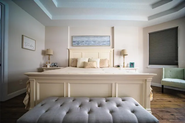 $1,999,000 | 13048 Lake Roper Court, Windermere, FL 34786