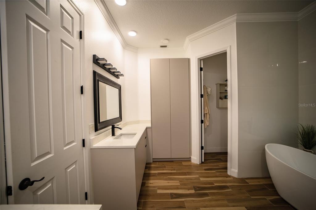 13048 Lake Roper Court Windermere, FL 34786 - Photo 55 of 80