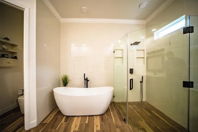 $1,999,000 | 13048 Lake Roper Court, Windermere, FL 34786