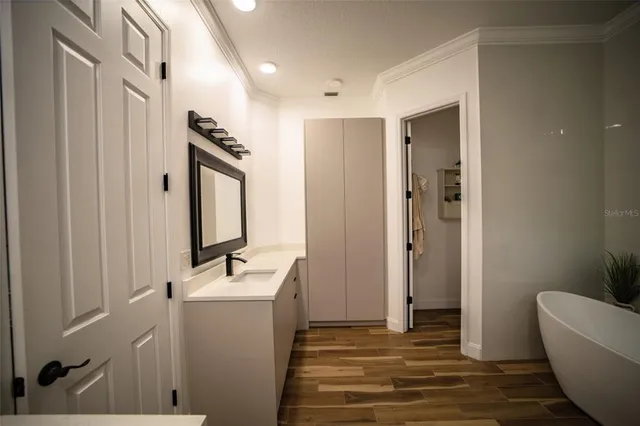 $1,999,000 | 13048 Lake Roper Court, Windermere, FL 34786