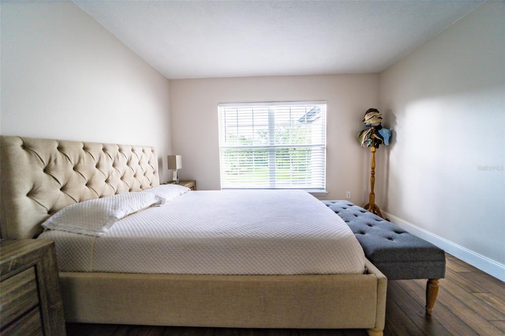 13048 Lake Roper Court Windermere, FL 34786 - Photo 59 of 80