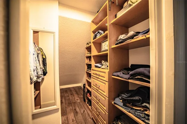 $1,999,000 | 13048 Lake Roper Court, Windermere, FL 34786