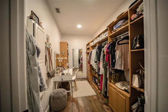 $1,999,000 | 13048 Lake Roper Court, Windermere, FL 34786