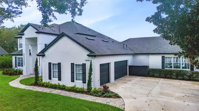 $1,999,000 | 13048 Lake Roper Court, Windermere, FL 34786
