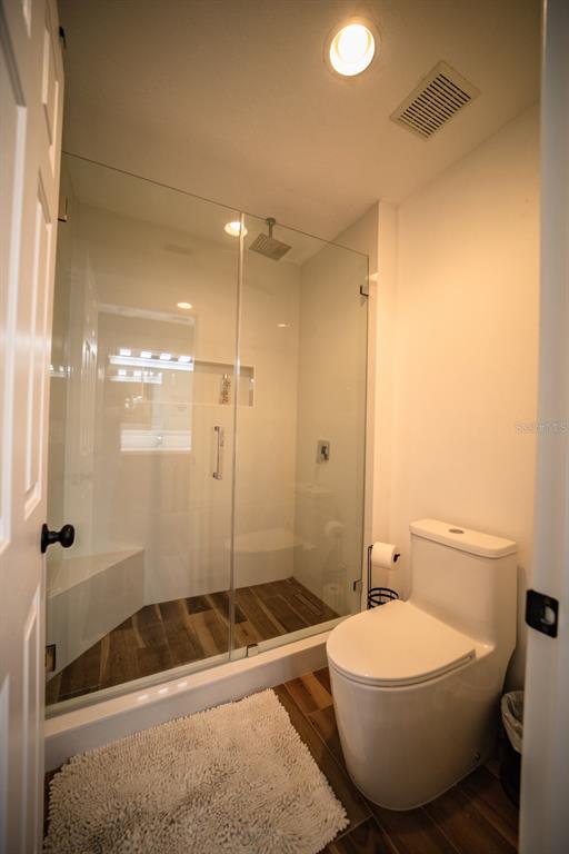 13048 Lake Roper Court Windermere, FL 34786 - Photo 61 of 80