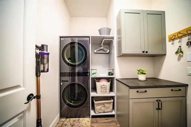 $1,999,000 | 13048 Lake Roper Court, Windermere, FL 34786