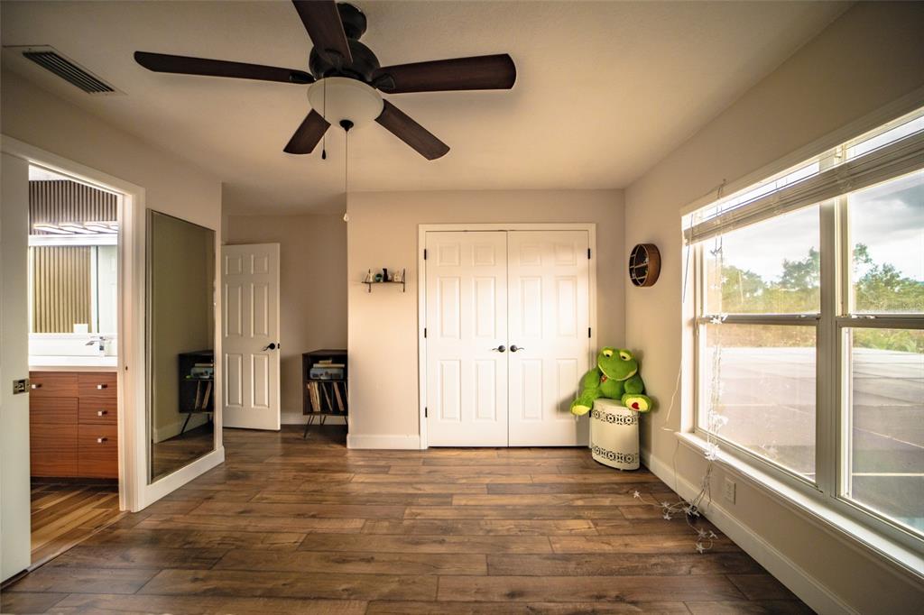 13048 Lake Roper Court Windermere, FL 34786 - Photo 62 of 80