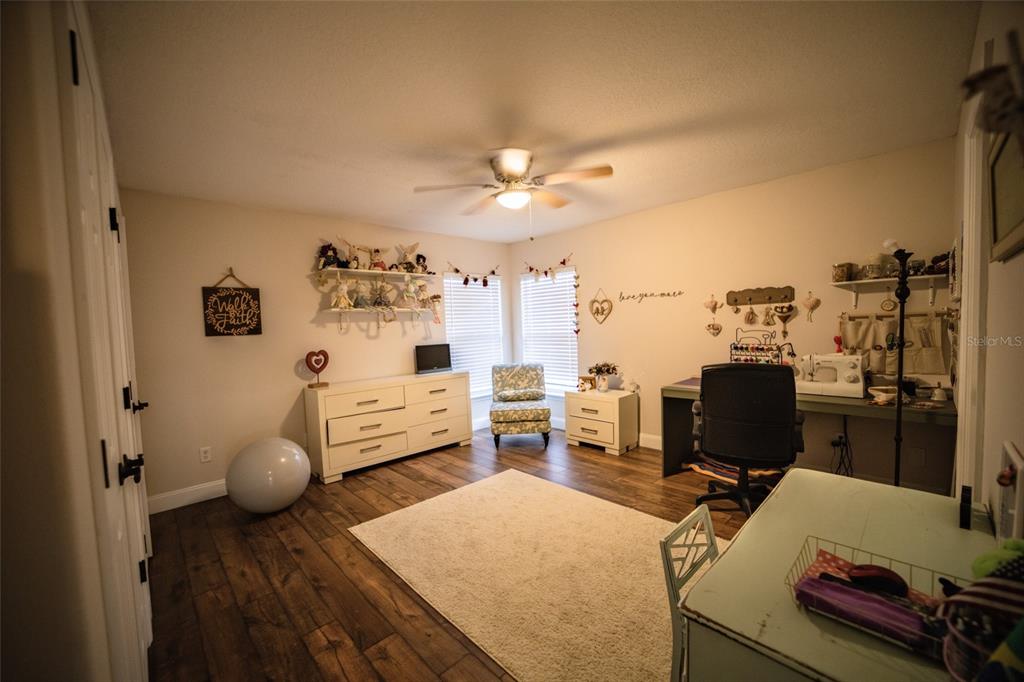 13048 Lake Roper Court Windermere, FL 34786 - Photo 65 of 80