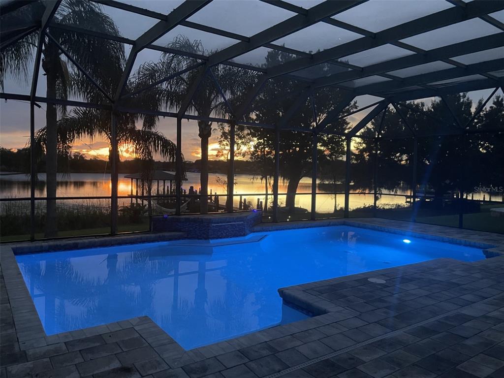 13048 Lake Roper Court Windermere, FL 34786 - Photo 68 of 80