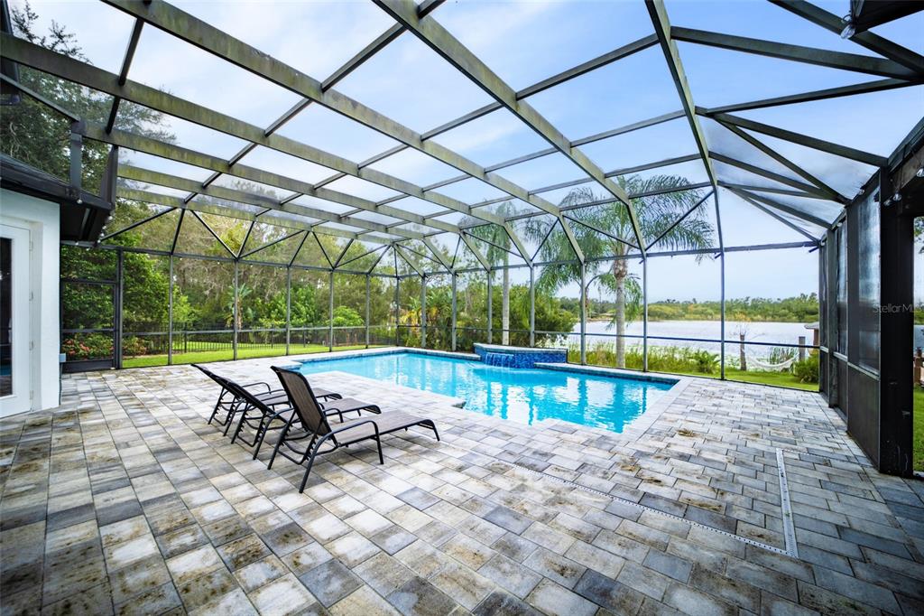 13048 Lake Roper Court Windermere, FL 34786 - Photo 69 of 80