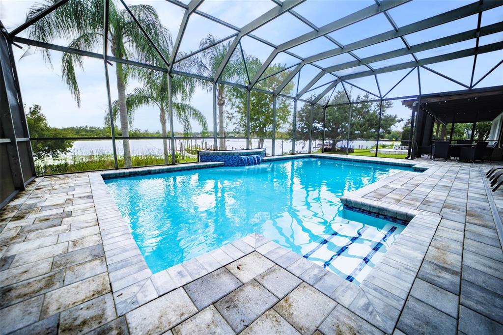 13048 Lake Roper Court Windermere, FL 34786 - Photo 70 of 80