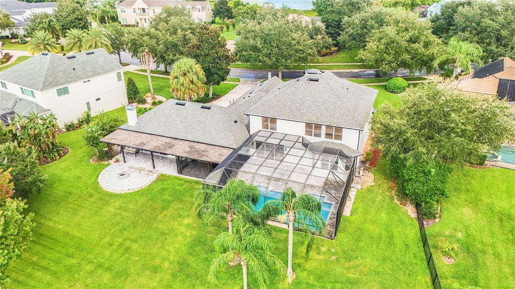 13048 Lake Roper Court Windermere, FL 34786 - Photo 7 of 80