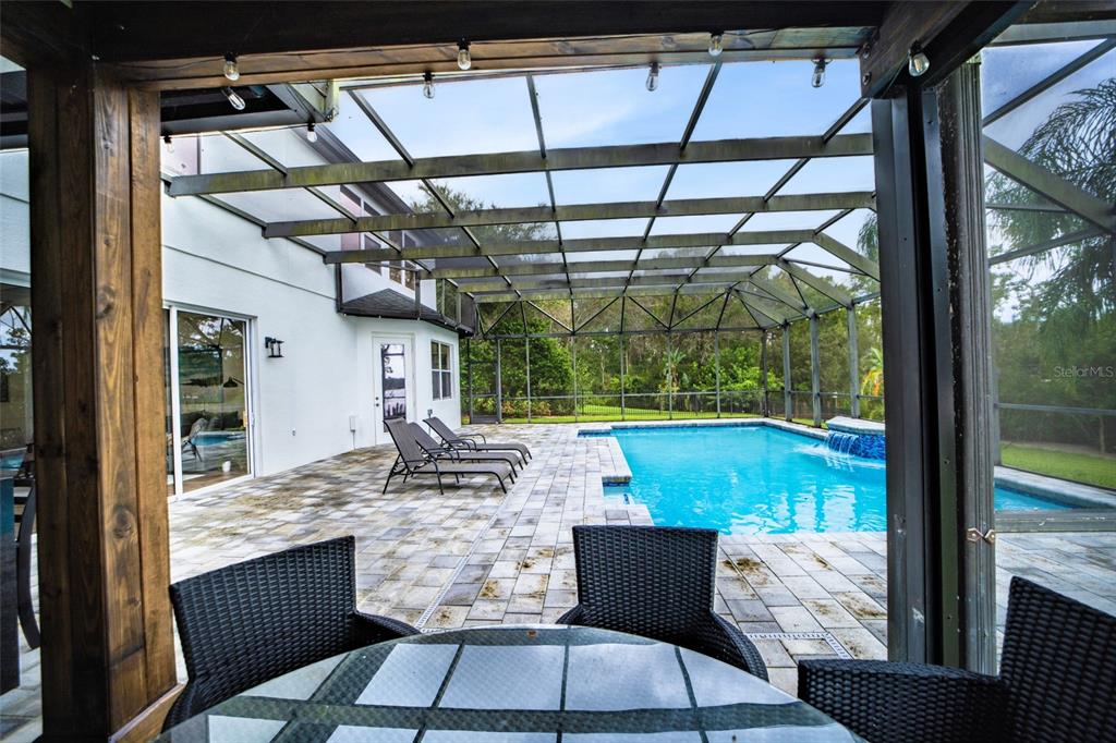 13048 Lake Roper Court Windermere, FL 34786 - Photo 72 of 80