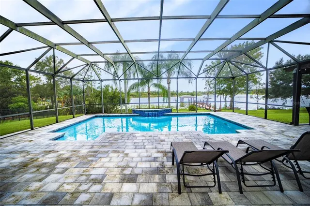 $1,999,000 | 13048 Lake Roper Court, Windermere, FL 34786