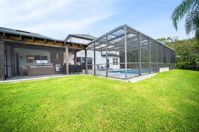 $1,999,000 | 13048 Lake Roper Court, Windermere, FL 34786