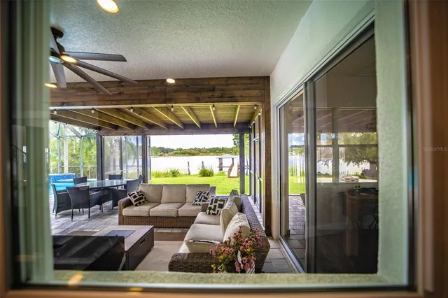 $1,999,000 | 13048 Lake Roper Court, Windermere, FL 34786