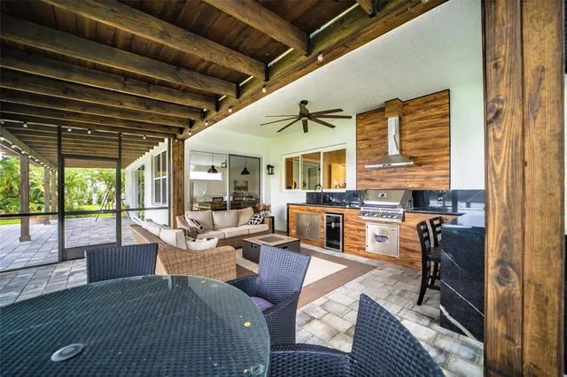 $1,999,000 | 13048 Lake Roper Court, Windermere, FL 34786