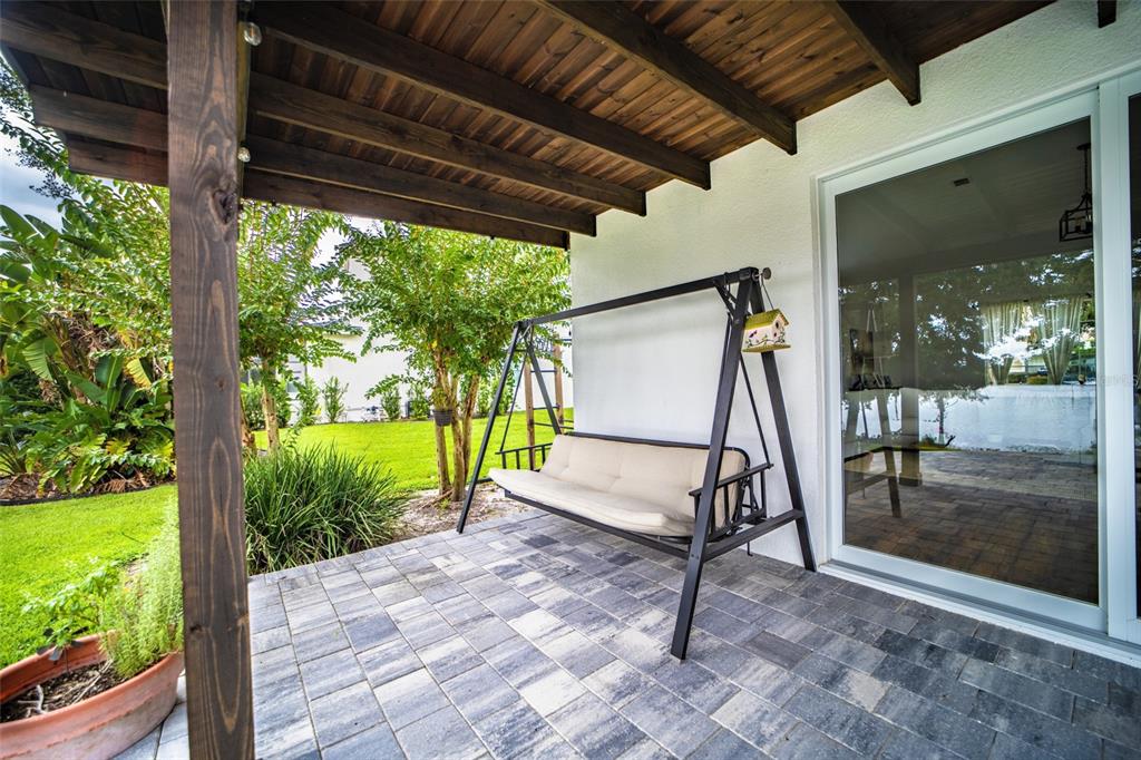 13048 Lake Roper Court Windermere, FL 34786 - Photo 80 of 80