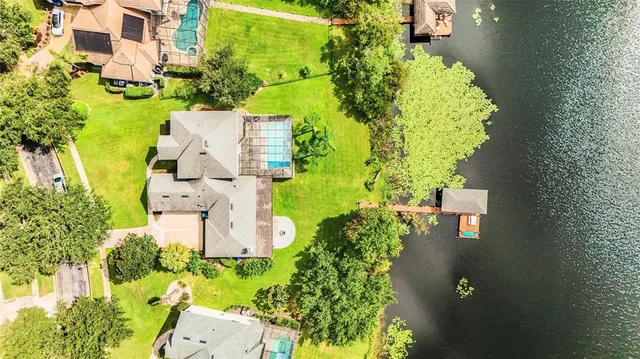$1,999,000 | 13048 Lake Roper Court, Windermere, FL 34786