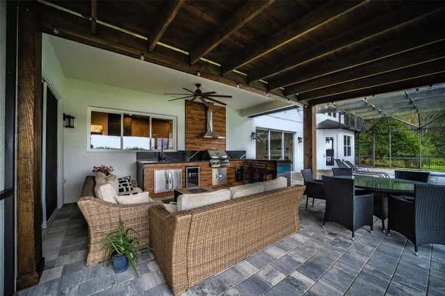 $1,999,000 | 13048 Lake Roper Court, Windermere, FL 34786