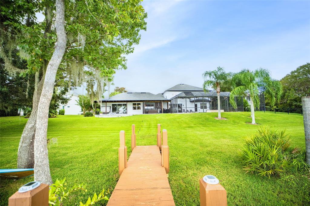 13048 Lake Roper Court Windermere, FL 34786 - Photo 9 of 80