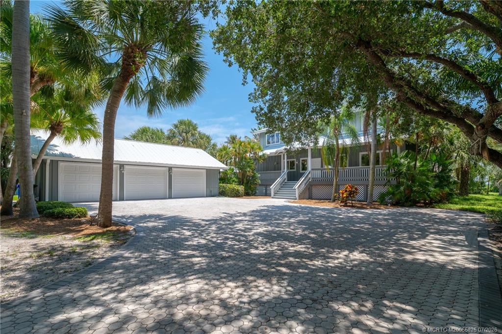 114 North Sewalls Point Road Stuart, FL 34996 - Photo 109 of 116