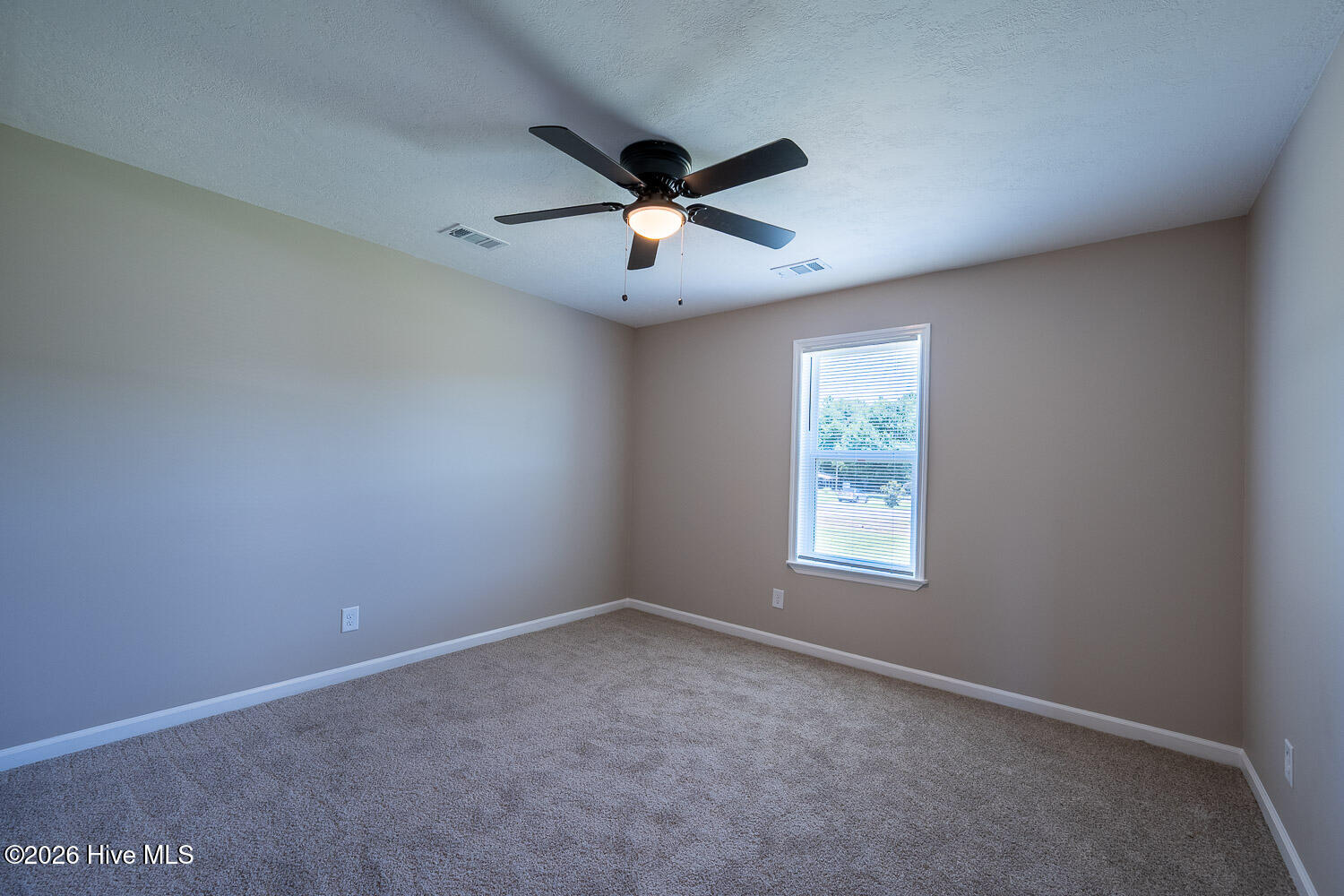 117 Zack Street Waynesboro, GA 30830 - Photo 18 of 25