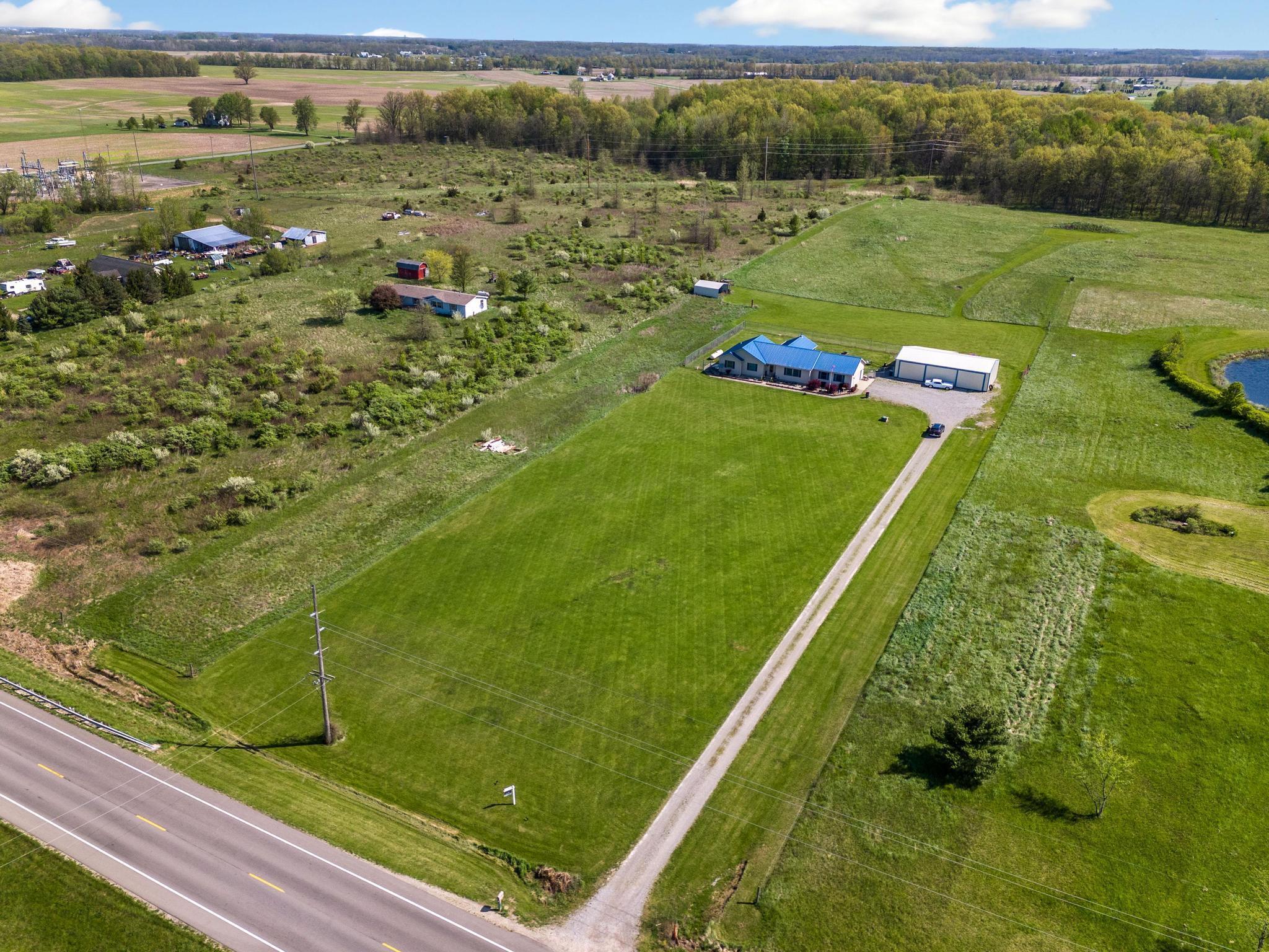 23120 Johnson Road Raymond, OH 43067 - Photo 6 of 52 DJI_20240429104647_0757_D