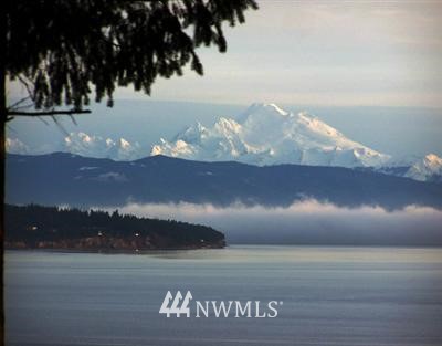 100 North Pheasant Run Road Coupeville, WA 98239 - Photo 1 of 1 Gallery Image 1