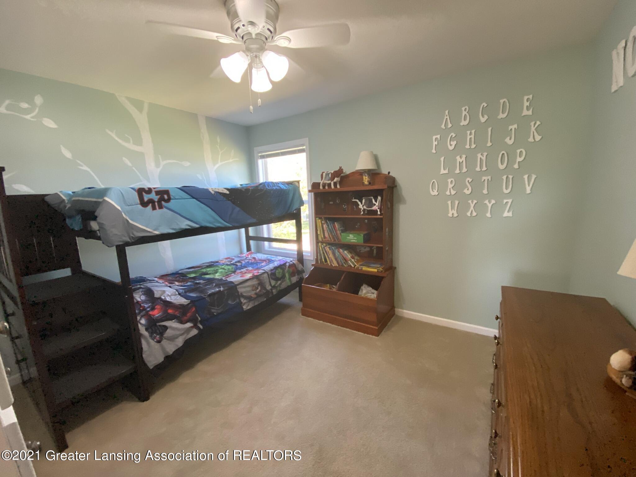 3954 Calypso Road Holt, MI 48842 - Photo 22 of 44 IMG_6878