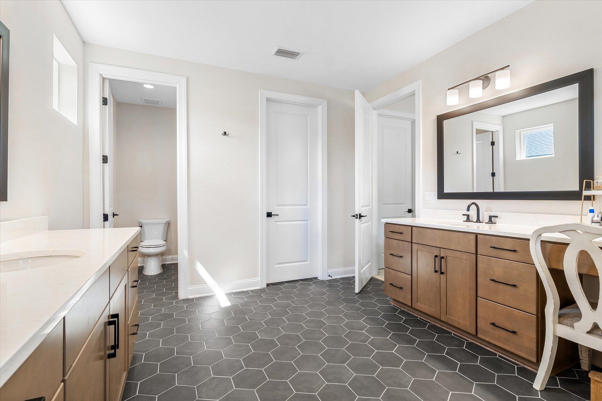 113 Daymark Lane St. Augustine, FL 32095 - Photo 19 of 75