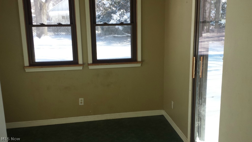 1323 Irene Road Lyndhurst, OH 44124 - Photo 11 of 21