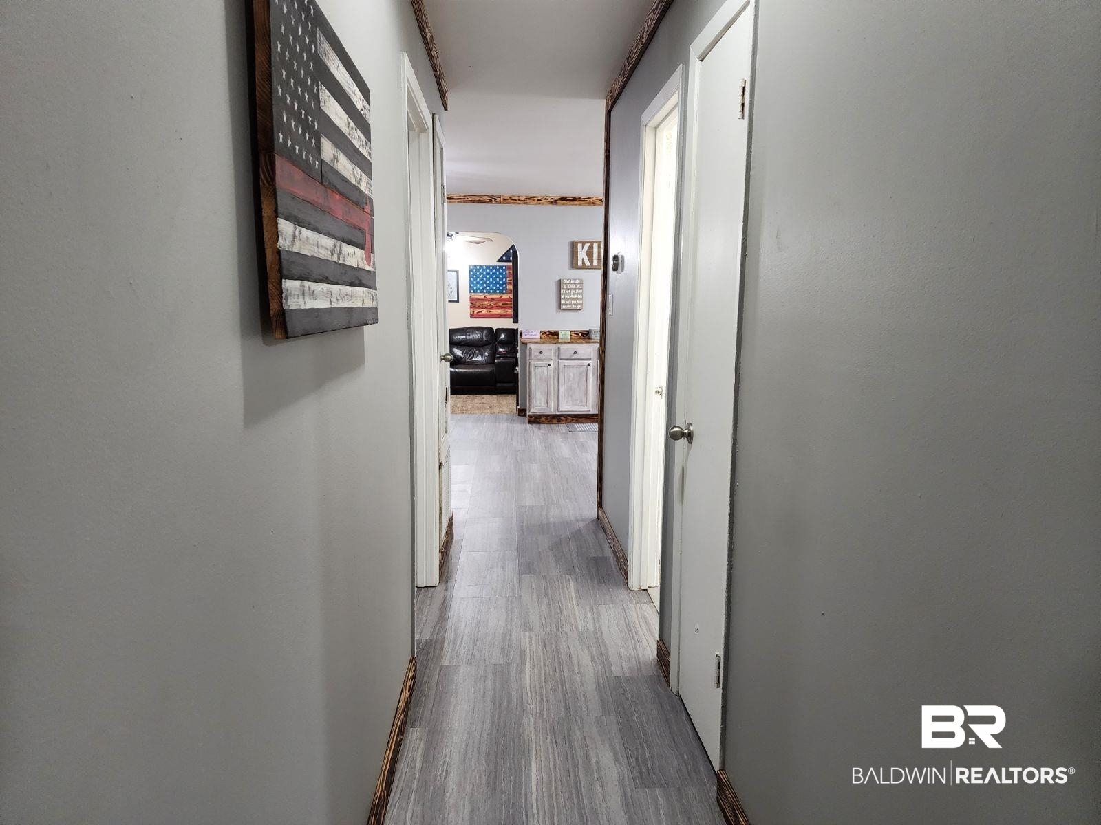 257 Brantley Lane Brewton, AL 36426 - Photo 15 of 29
