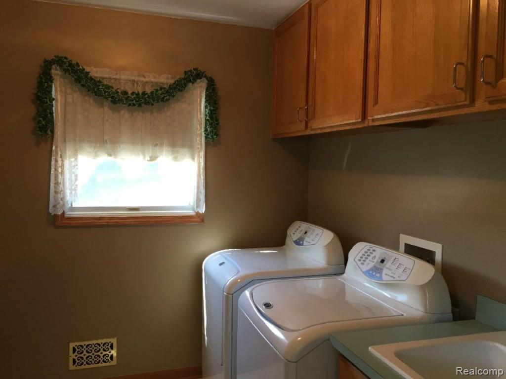 3128 Breen Road Emmett, MI 48022 - Photo 28 of 45