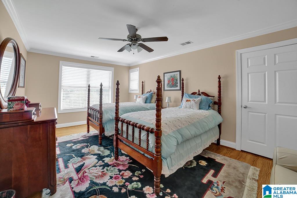 4247 Hillsedge Road Birmingham, AL 35210 - Photo 24 of 49