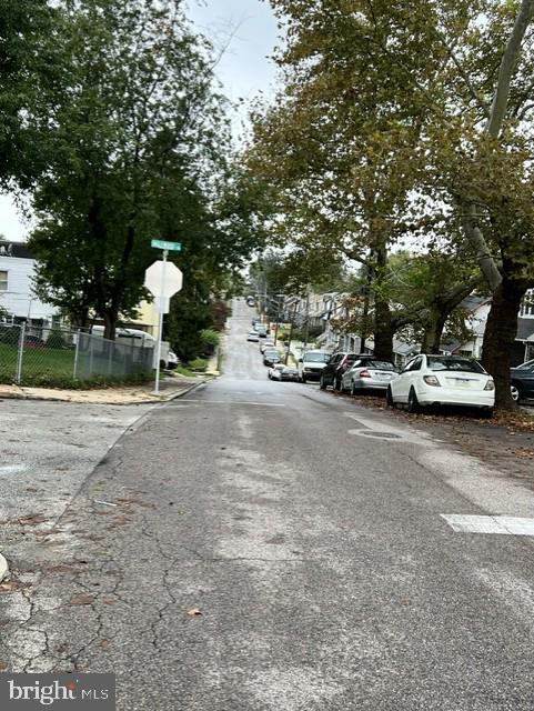 7635 Parkview Road Upper Darby, PA 19082 - Photo 18 of 18 Nearest Crossroad