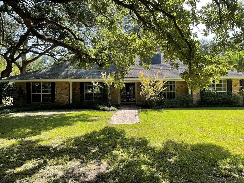 57106 Allen Road Slidell, LA 70461 - Photo 1 of 17 Gallery Image 1